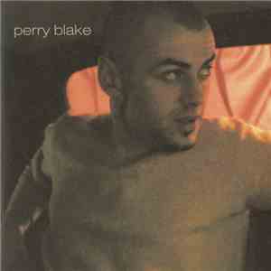 Perry Blake - Perry Blake FLAC