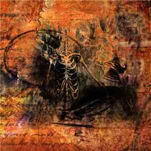 Poltergeist  - Inexactitude FLAC