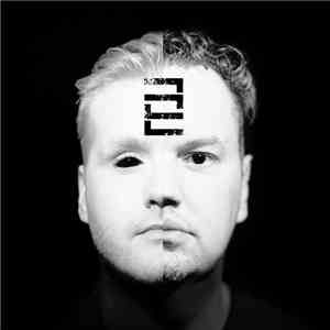 PreCog - Are We Lost? FLAC