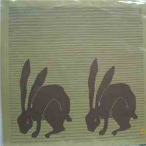 Rabbit Rabbit - Riddle Riddle EP FLAC
