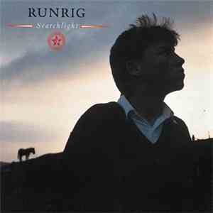 Runrig - Searchlight FLAC