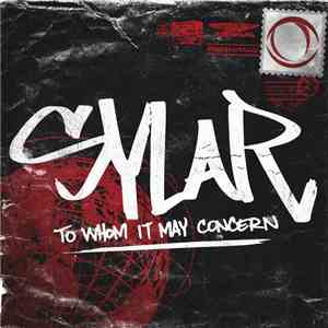 Sylar  - To Whom It May Concern FLAC