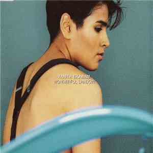 Tanita Tikaram - Wonderful Shadow FLAC