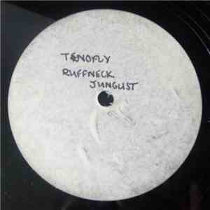 Tenor Fly - Ruffneck Junglist / Big Up The Eekamouse FLAC