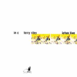 Terry Riley - In C FLAC