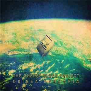 The Cherry Blues Project - Odisea Bancaria FLAC