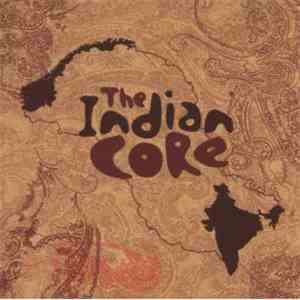 The Indian Core - The Indian Core FLAC