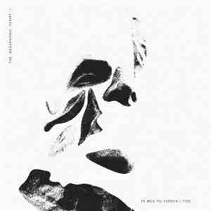 The Megaphonic Thrift, Njål Paulsberg, Emil Nikolaisen - Få Meg Til Verden i Tide FLAC