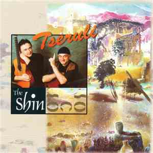 The Shin - Tseruli FLAC