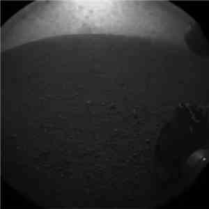 The Sky Calls To Us - Curiosity Has Landed FLAC