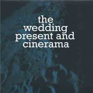 The Wedding Present And Cinerama - White Riot / The Name Of The Game FLAC