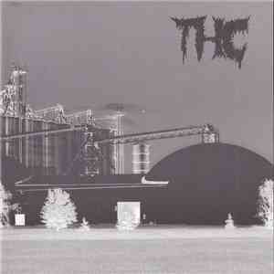 Total Hipster Crusher / Happy Birthday  - Total Hipster Crusher / Happy Birthday FLAC