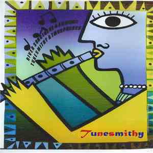 Tunesmithy - River Song (Here And Now) FLAC