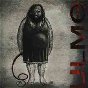 Ulme - Ordinary Diva FLAC