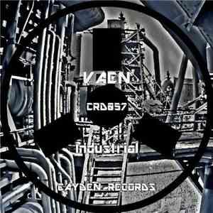 Vaen - Industrial FLAC