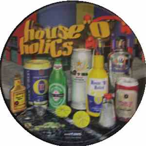 Various - Absolut Volume 1 FLAC