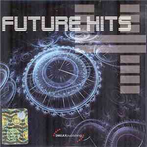 Various - Future Hits 4 FLAC