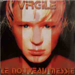 Virgile  - Le Nouveau Messie FLAC