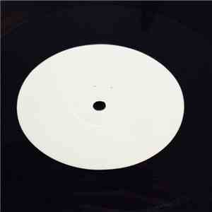 2 Flying Stones - Maybe Tomorrow FLAC