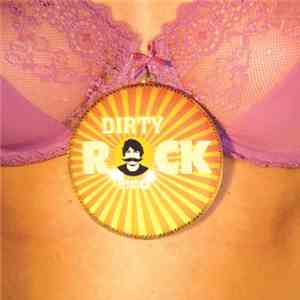Ammo In Stereo - Dirty Rock FLAC