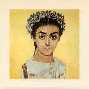 Aztec Camera - Mattress Of Wire FLAC