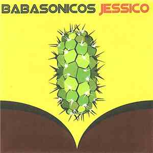 Babasonicos - Jessico FLAC