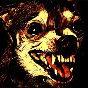 BEAST  - Vorax FLAC