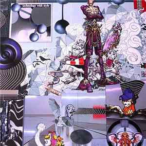 Blue Planet Corporation - Unreleased Old Sounds Series - 2 - Transmission EP FLAC