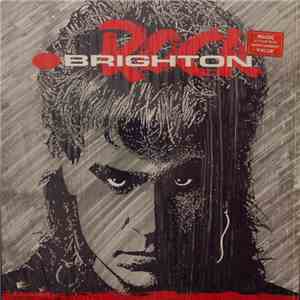 Brighton Rock - Brighton Rock FLAC