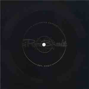 Chris Demakes - Wasted Years / Home Sweet Home FLAC