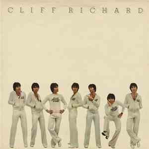 Cliff Richard - Every Face Tells A Story FLAC
