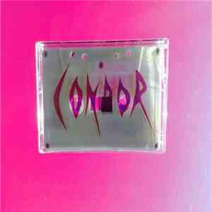 CONDOR . - L'Alambik FLAC