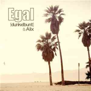 [dunkelbunt] - Egal FLAC