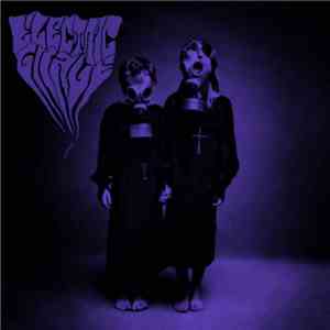 Electric Grave - Demo 2013 FLAC