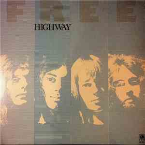 Free - Highway FLAC