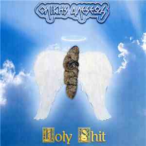 Ολικής Αλέσεως - Holy Shit FLAC