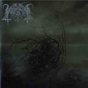 Horna - Hiidentorni/Kohti Yhdeksän Nousua/Perimä Vihassa Ja Verikostossa/Ordo Regnum Sathanas FLAC