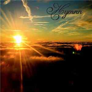 Hymnn - Dans Nos Coeurs ...cette Lumière éternelle ! FLAC
