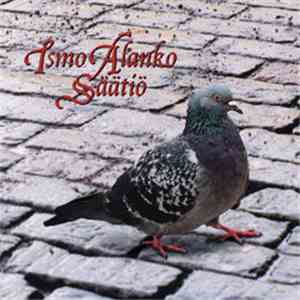Ismo Alanko Säätiö - Pulu FLAC