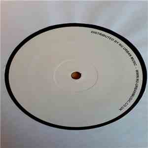 Itchy Robot - Miss You / Fatal Maschine (DZ Remix) FLAC