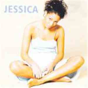 Jessica - Jessica FLAC