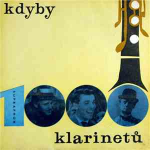 Jiří Šlitr / Jiří Suchý / Karel Gott - Babetta / Spím FLAC