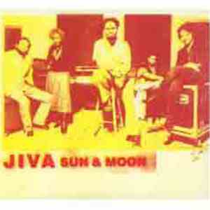 Jiva - Sun & Moon FLAC