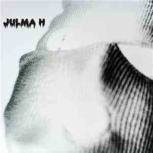 Julma H - Julma H FLAC