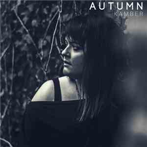Kamber - Autumn FLAC