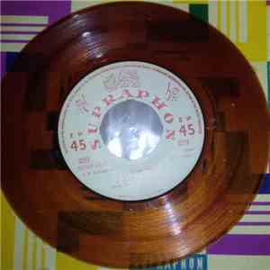 Karel Vlach and his Orchestra - Departure At Ten / Rhythmic Lullaby / 12th Street Rag / Southern Cross FLAC