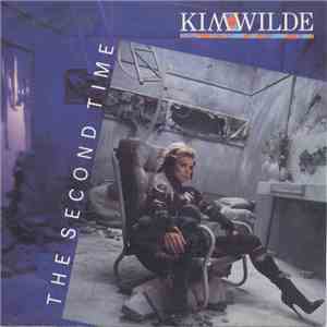 Kim Wilde - The Second Time FLAC