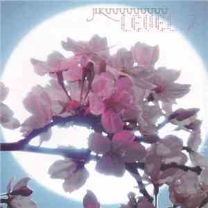 時空 - Level 7 FLAC