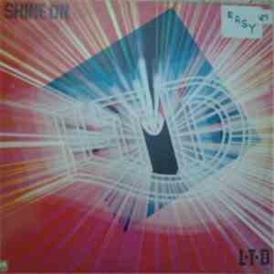 L.T.D. - Shine On FLAC