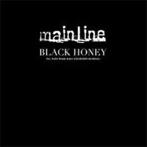 Mainline - Black Honey FLAC